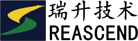 云南瑞升烟草技术（集团）有限公司
